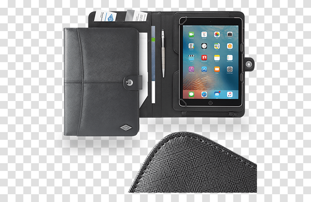 6901 Kombi Mit Pfad Tablet Organizer, Cushion, Mobile Phone, Electronics, Cell Phone Transparent Png