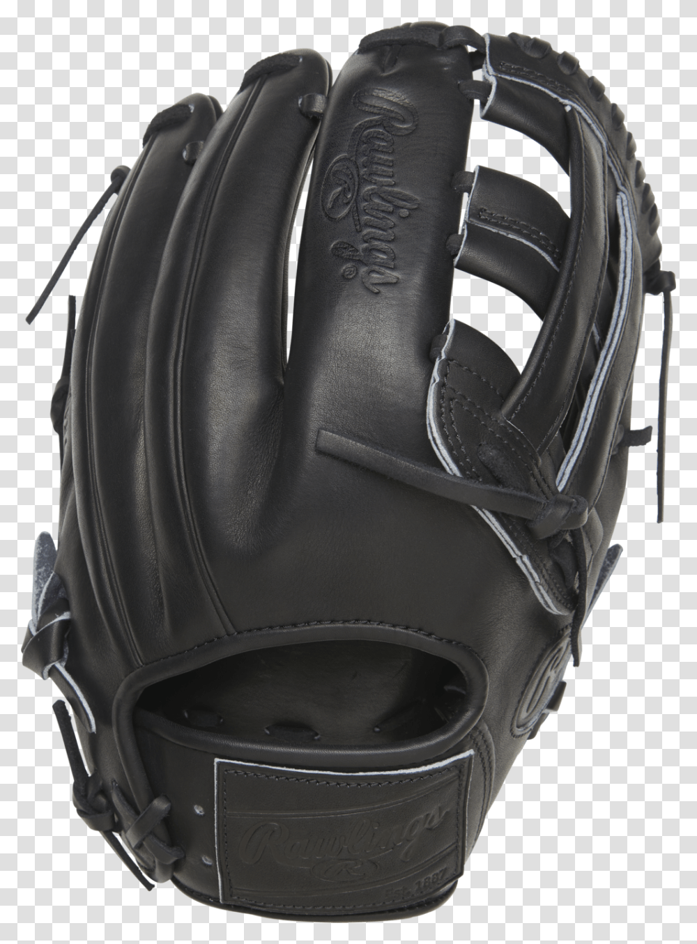 6b, Apparel, Baseball Glove, Team Sport Transparent Png