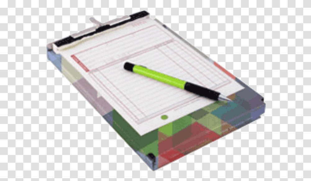 6eea70e0e1c3 National Standard Metal Clipboard, Diary, File Binder Transparent Png