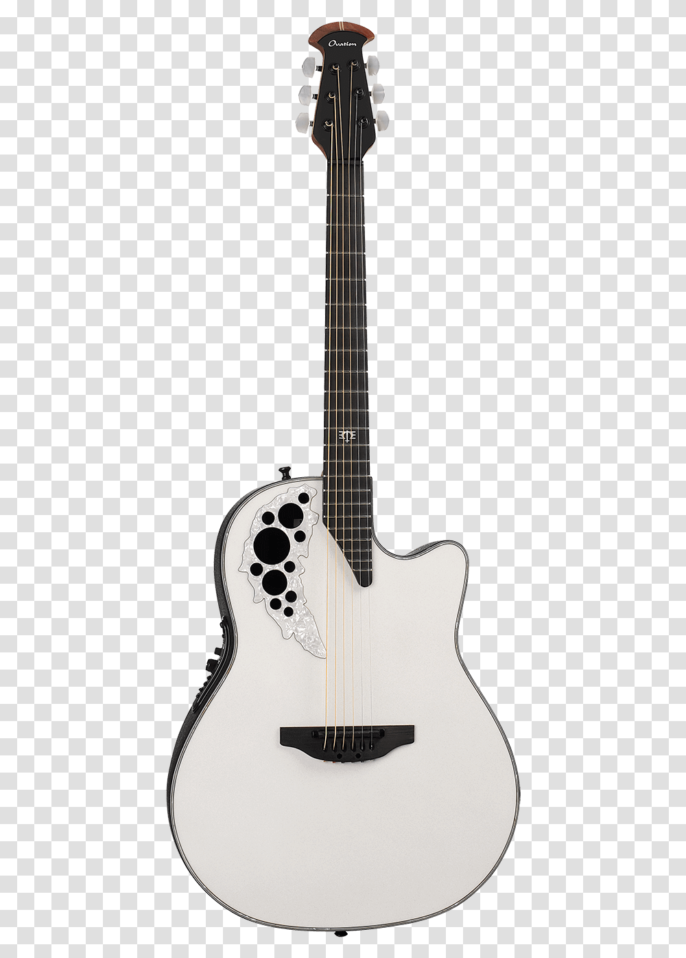 6p Melissa Etheridge Pearlescent White Guitar, Leisure Activities, Musical Instrument, Bass Guitar, Electric Guitar Transparent Png
