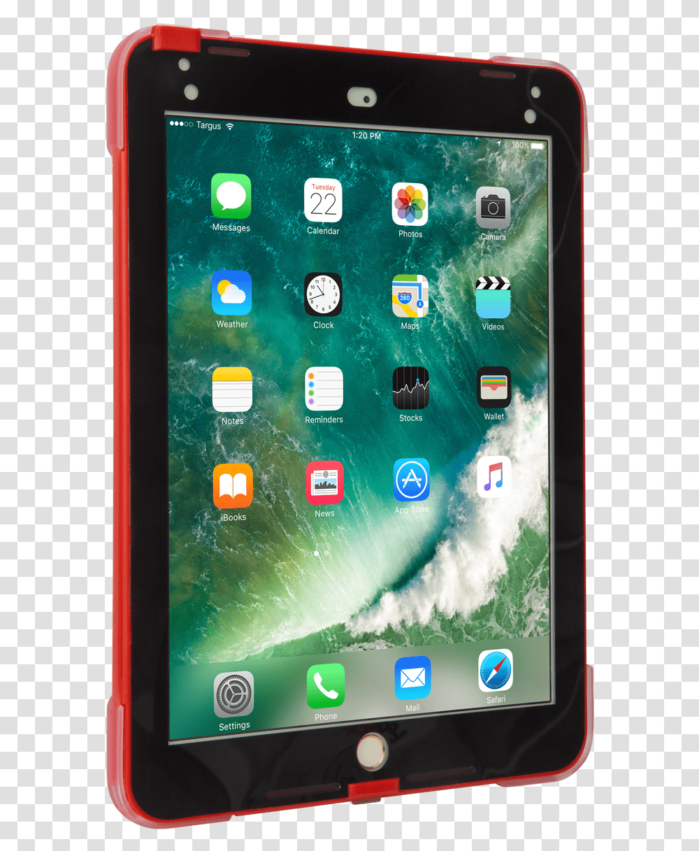 6th Gen Ipad Cases, Computer, Electronics, Mobile Phone, Cell Phone Transparent Png