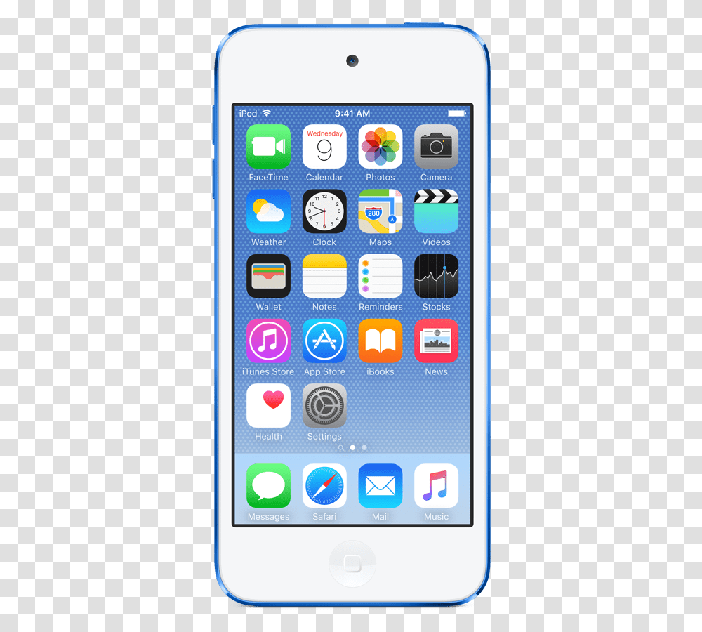 6th Generation Ipod, Mobile Phone, Electronics, Cell Phone, Clock Tower Transparent Png