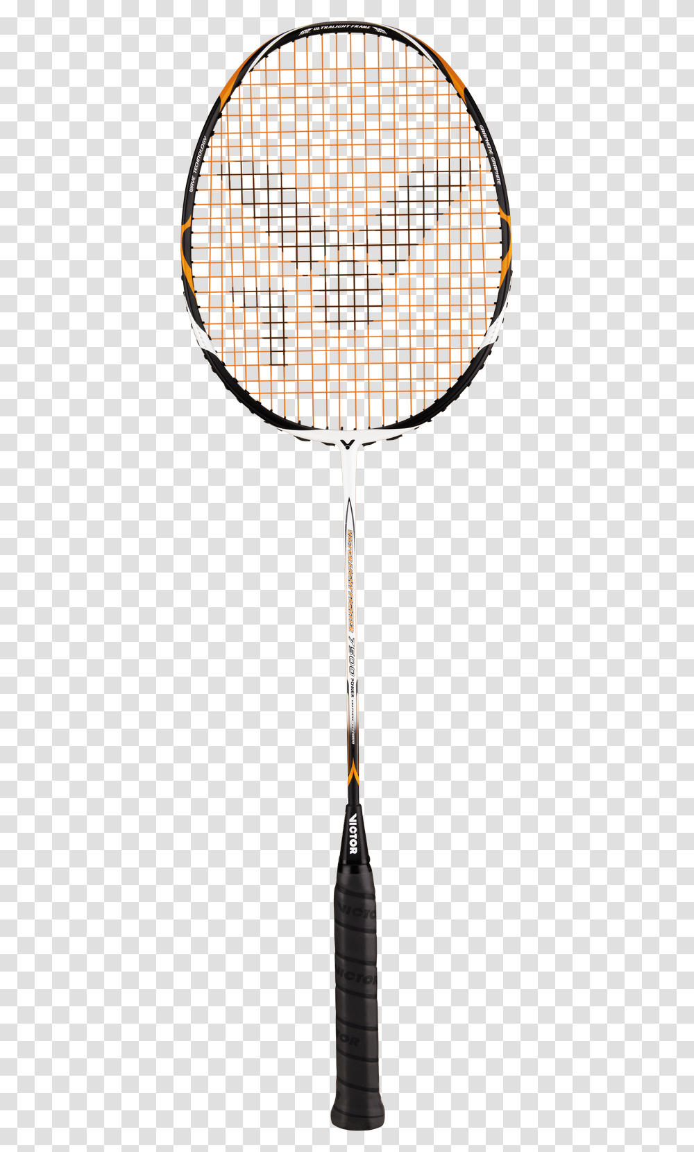 7 5 Light Fighter, Racket, Tennis Racket Transparent Png
