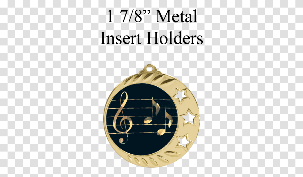 7 8 Metal Insert Holder 22 Emblem, Soccer Ball, Clock Tower, Leisure Activities, Gold Transparent Png