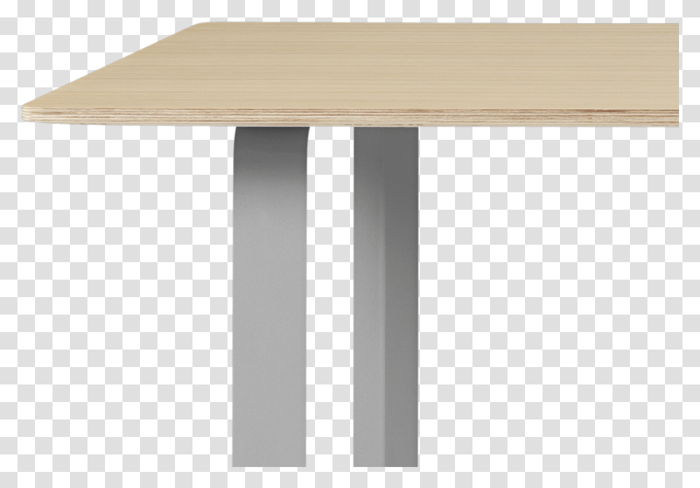 70 16 7070 Table Top Oak Coffee Table, Tabletop, Furniture, Plywood, Desk Transparent Png