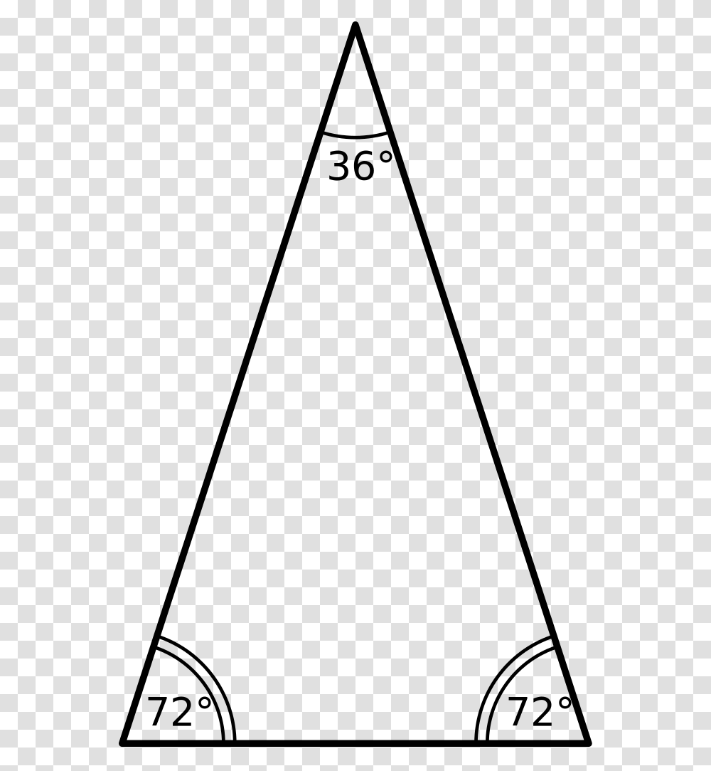 70 40 Triangle, Gray, World Of Warcraft Transparent Png