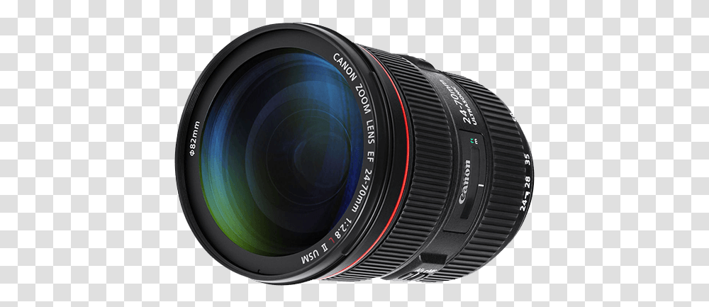 70 F2 8 Canon, Camera, Electronics, Camera Lens Transparent Png