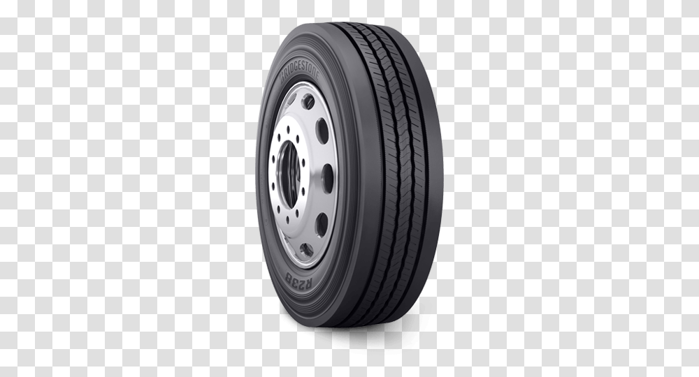 70 R19 5 Bridgestone, Tire, Wheel, Machine, Car Wheel Transparent Png