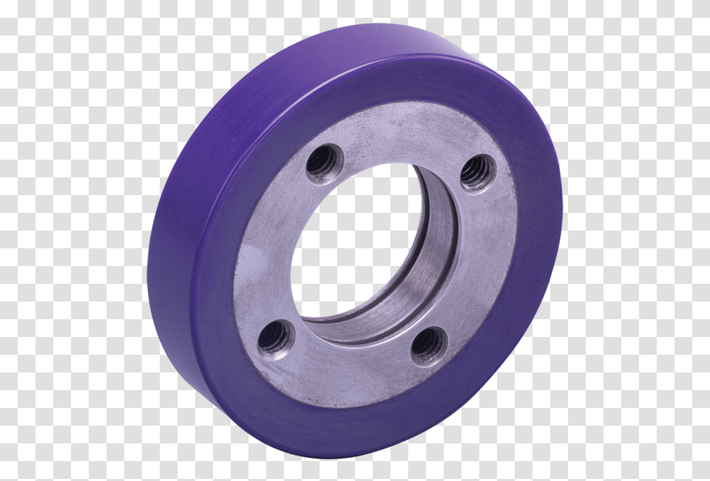 7003 Rotor, Wheel, Machine, Spoke, Tape Transparent Png