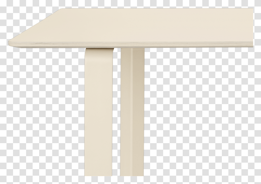 7070 Sand Framesand Lam Coffee Table, Furniture, Tabletop, Dining Table, Architecture Transparent Png