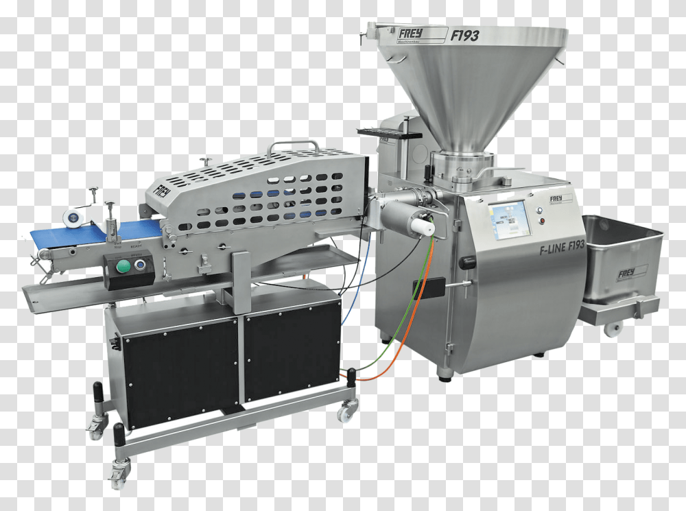 7092 Grinding Machine, Rotor, Coil, Spiral, Appliance Transparent Png