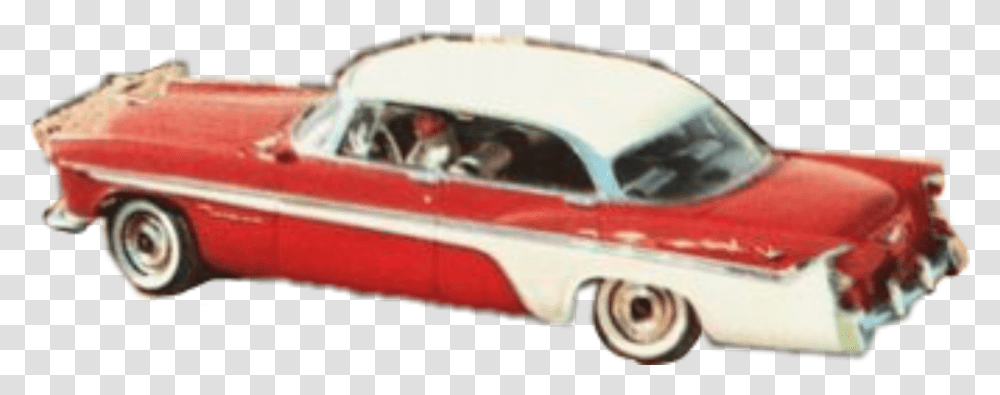 70s 1970 1970s Car Red Carpng Moodboard Freetoedit Buick Invicta, Vehicle, Transportation, Sedan, Wheel Transparent Png