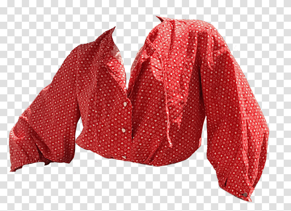 70s Clothing, Apparel, Coat, Long Sleeve, Person Transparent Png