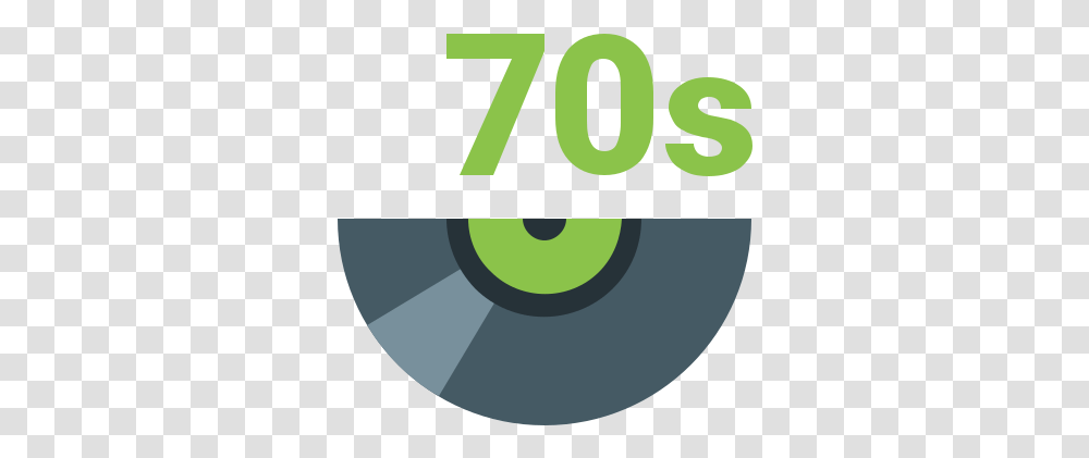 70s Music Icon 70s Music Icon, Number, Symbol, Text, Alphabet Transparent Png