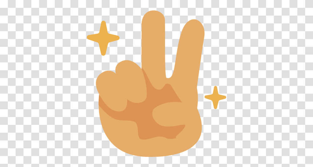 70s Peace Sign Flat 70s, Hand, Clothing, Apparel, Finger Transparent Png