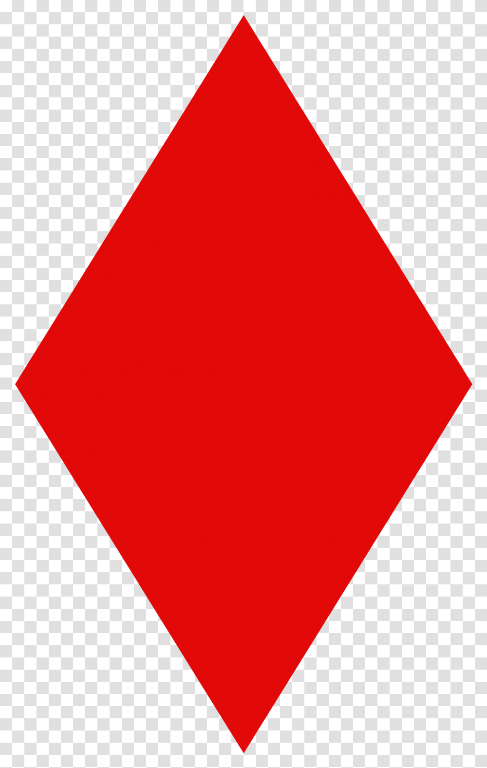 711th Infantry Division Vertical, Symbol, Road Sign, Triangle, Stopsign Transparent Png