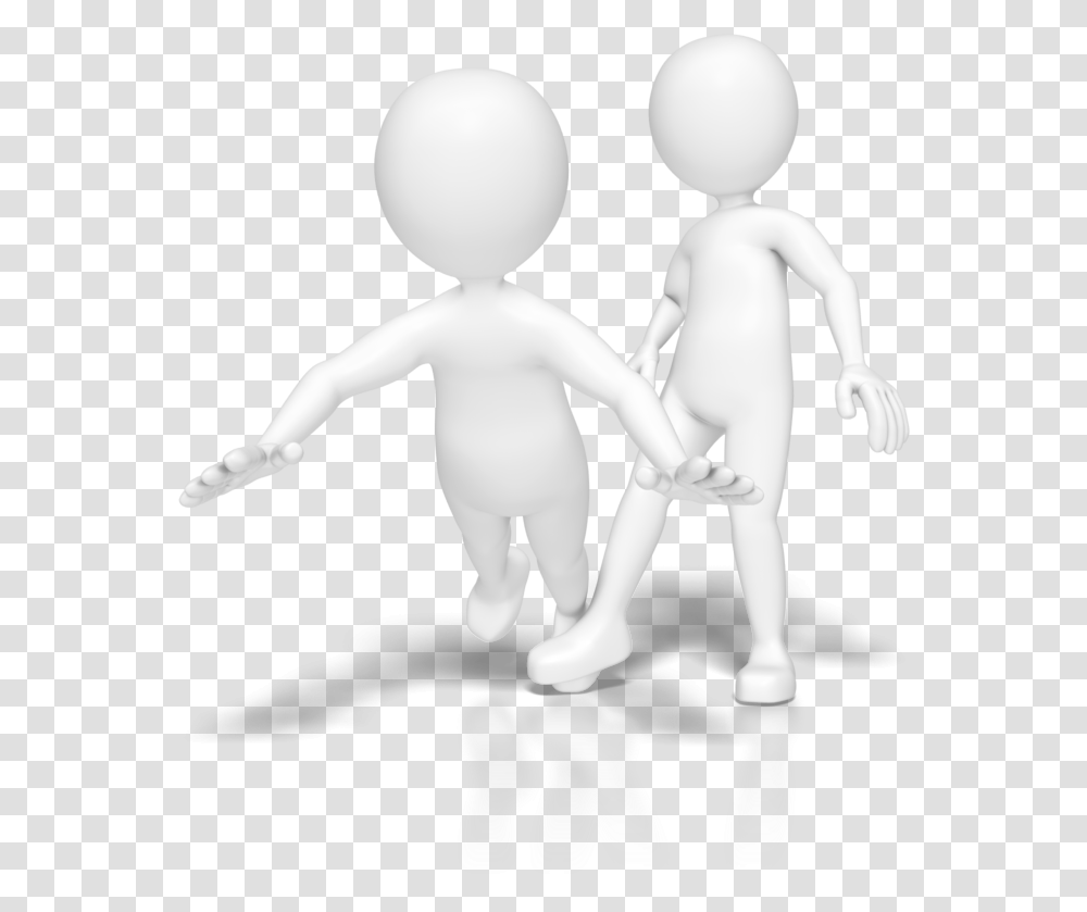 712800 3d Clip Art, Person, Human, People, Baby Transparent Png