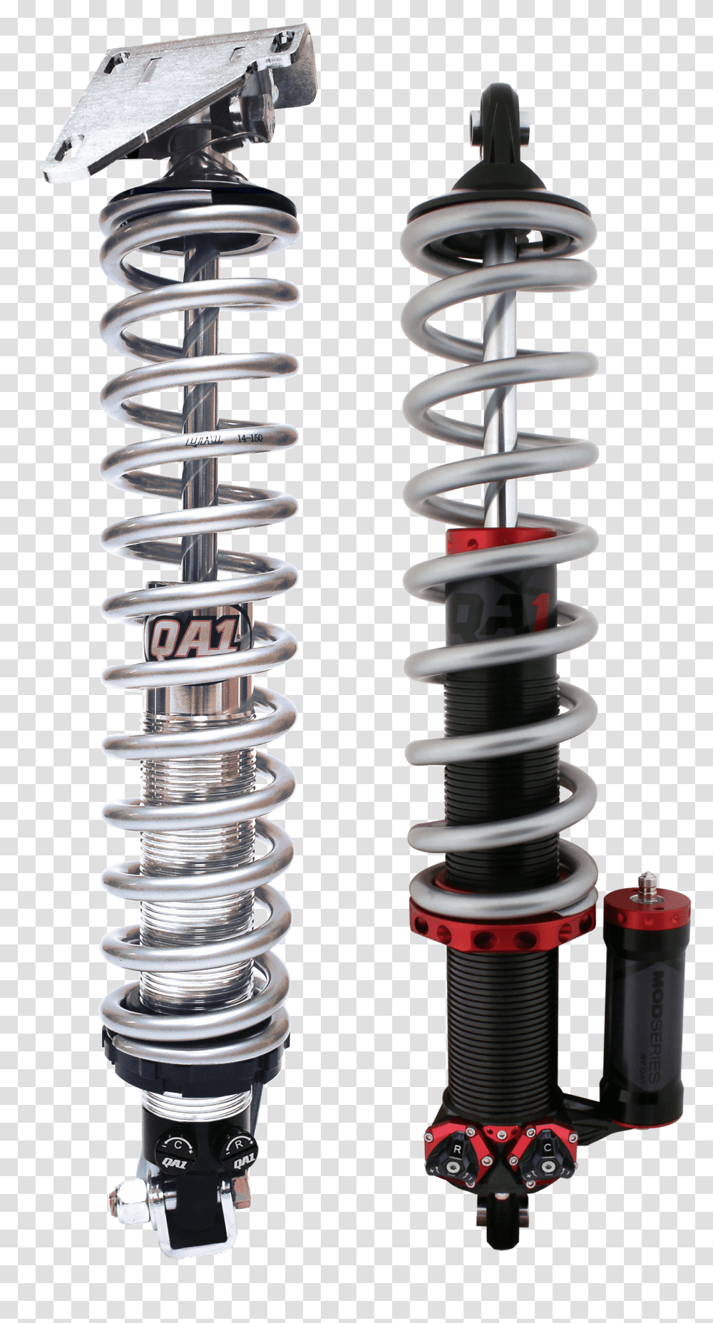 72 Gm A Body Rear Coil Over Conversion Kits Coilover Conversion Kit Gm, Spiral, Suspension, Chess, Game Transparent Png