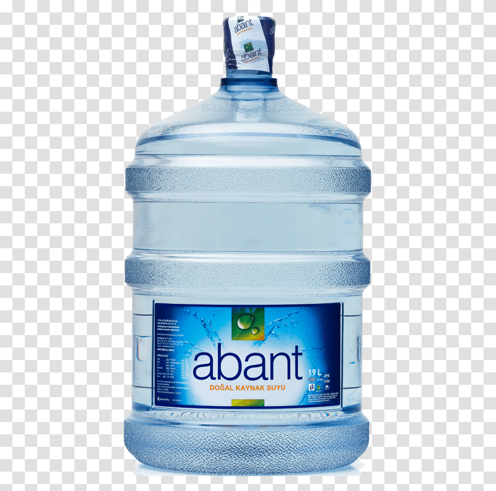 Lt Abant Su, Mineral Water, Beverage, Water Bottle, Drink Transparent Png