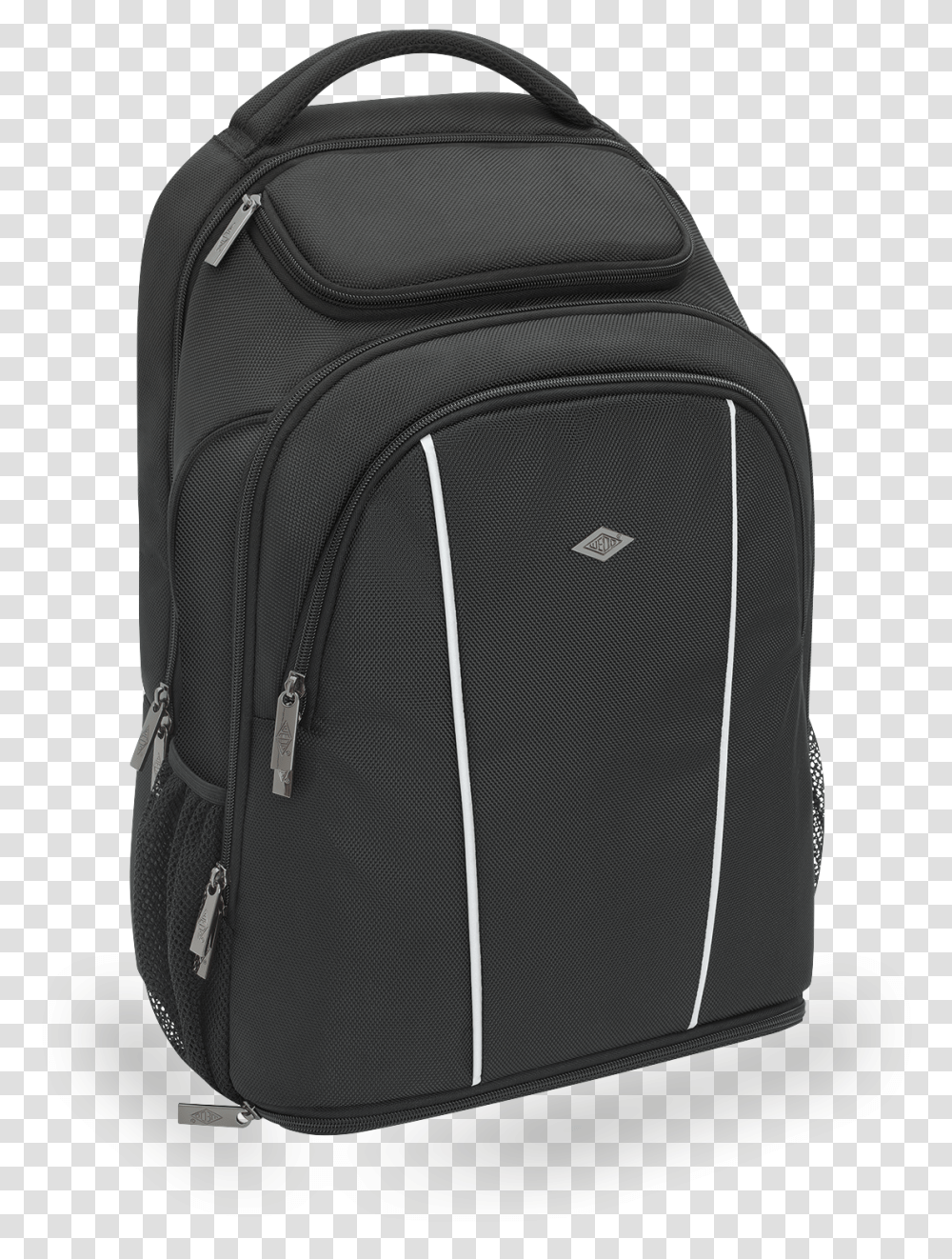 7601 Hand Luggage, Backpack, Bag Transparent Png