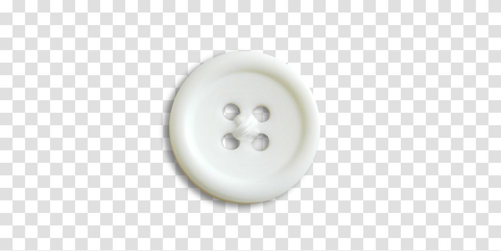 7608a A4bb8520 XXXL, Crystal, Electrical Device, Meal Transparent Png