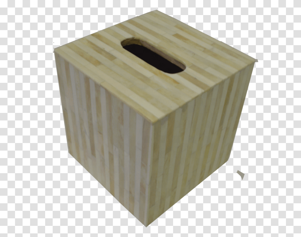 768x775 Plywood, Box, Crate Transparent Png
