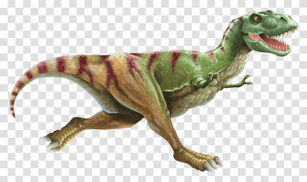 76b4b 5c194fd3 Orig, Fantasy, Dinosaur, Reptile, Animal Transparent Png