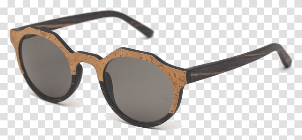 78 Ray Ban, Sunglasses, Accessories, Accessory, Goggles Transparent Png