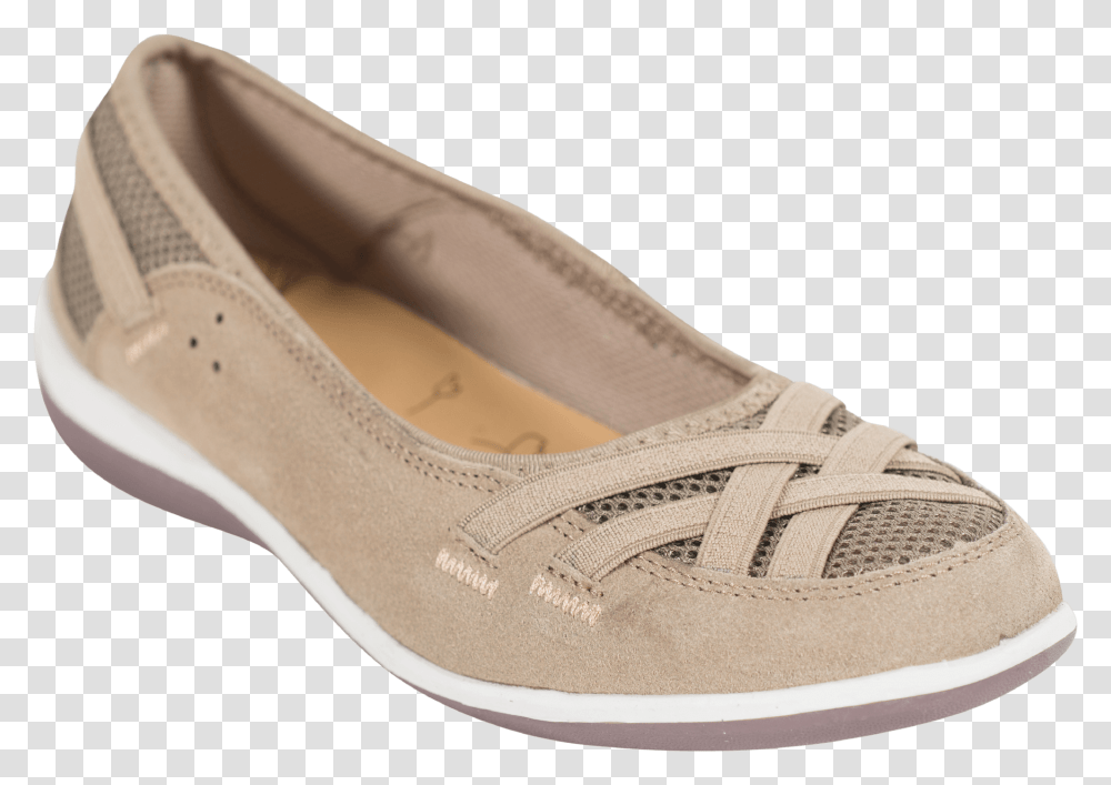 7837c Ballet Flat, Apparel, Shoe, Footwear Transparent Png