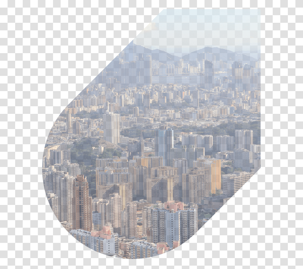 7853 Our Agents Are Available 247 Urban Area, Landscape, Outdoors, Nature, Scenery Transparent Png