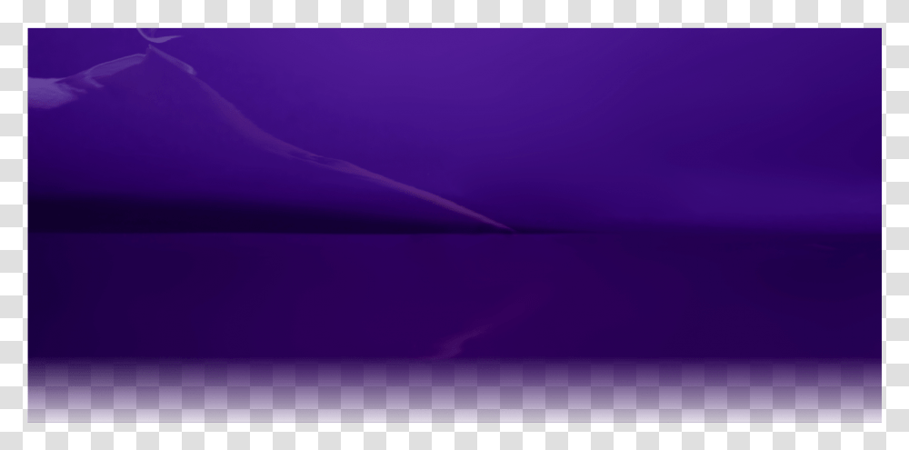 2018 07 01 293 Kb 2002 Px 1502 Px Lilac, Purple, Velvet Transparent Png