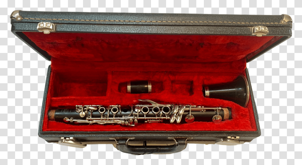 7eb6 4c3e A85b 7d6374e85a72 Piccolo Clarinet, Oboe, Musical Instrument Transparent Png