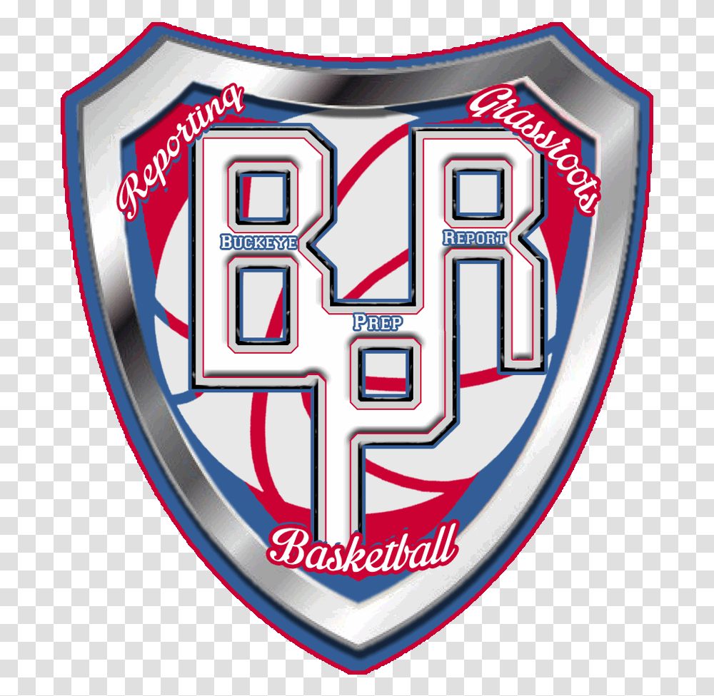 7th Grade Basketball Logos Drawing Free Logo, Shield, Armor Transparent Png