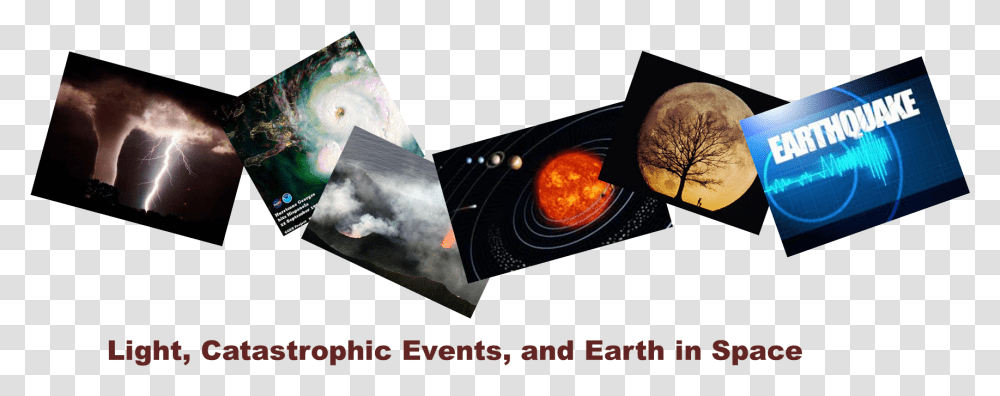 7th Grade Earth And Space Sciences, Outer Space, Astronomy, Universe, Planet Transparent Png