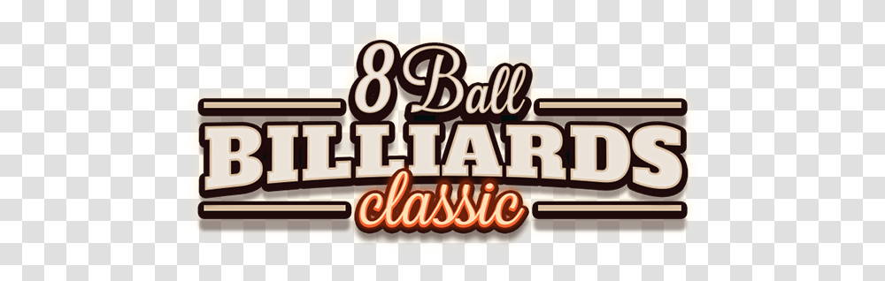 8 Ball Billiards Classic Msn Games Free Online Games Basketball, Sweets, Food, Alphabet, Text Transparent Png