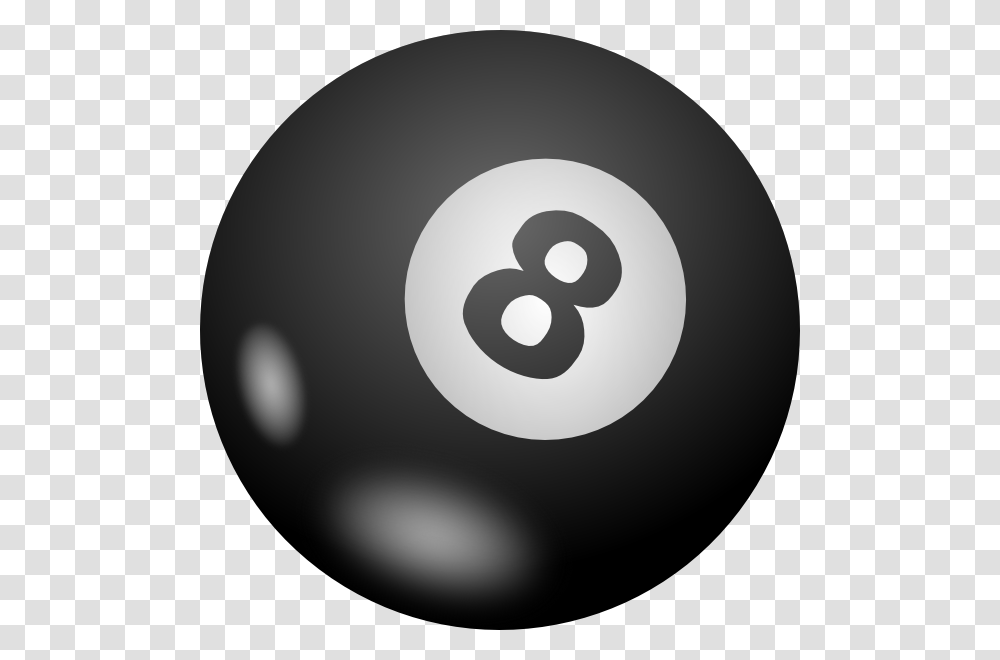 8 Ball Pool 8 Ball Pool, Sphere, Bowling, Sport, Sports Transparent Png