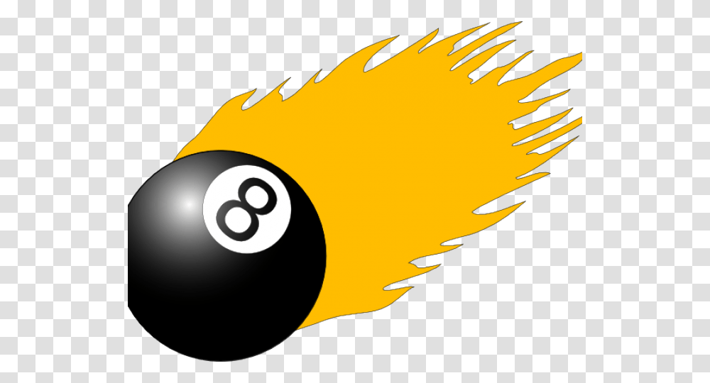 8 Ball Pool Clipart Vector Cartoon Pool Table, Fish, Animal, Bowling, Sport Transparent Png