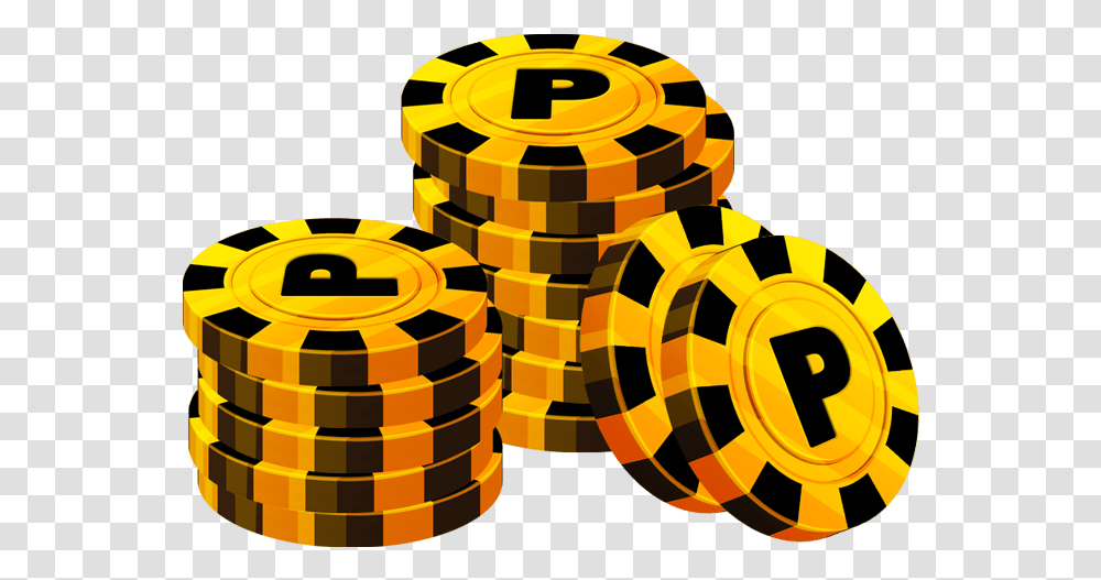 8 Ball Pool Coins Sell, Game, Gambling, Grenade, Bomb Transparent Png