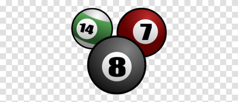 8 Ball Pool Timer And Rules Apps On Google Play Pool Balls Clip Art, Number, Symbol, Text, Sphere Transparent Png