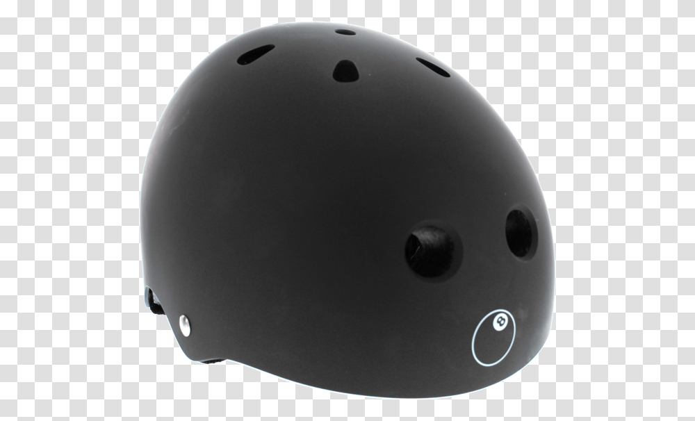 8 Ball Triple, Apparel, Mouse, Hardware Transparent Png