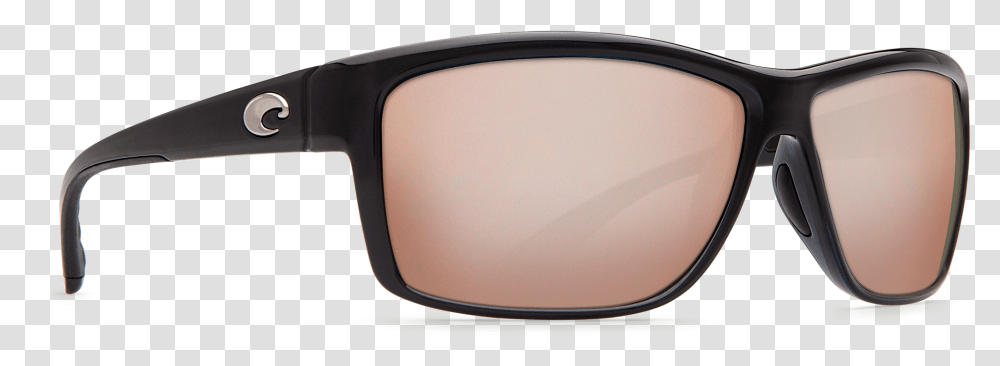 8 Bit Glasses Costa Del Mar, Sunglasses, Accessories, Accessory, Screen Transparent Png