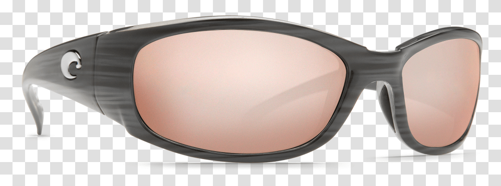 8 Bit Glasses Makeup Mirror, Sunglasses, Accessories, Accessory, Face Makeup Transparent Png
