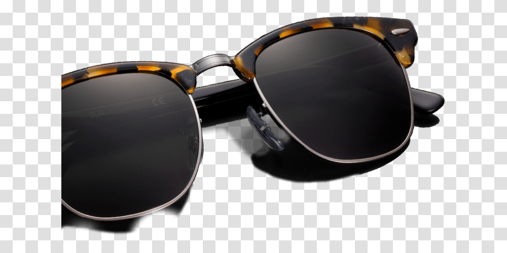 8 Bit Glasses Ray Ban Glasses Sunglass Hut, Sunglasses, Accessories, Accessory, Goggles Transparent Png
