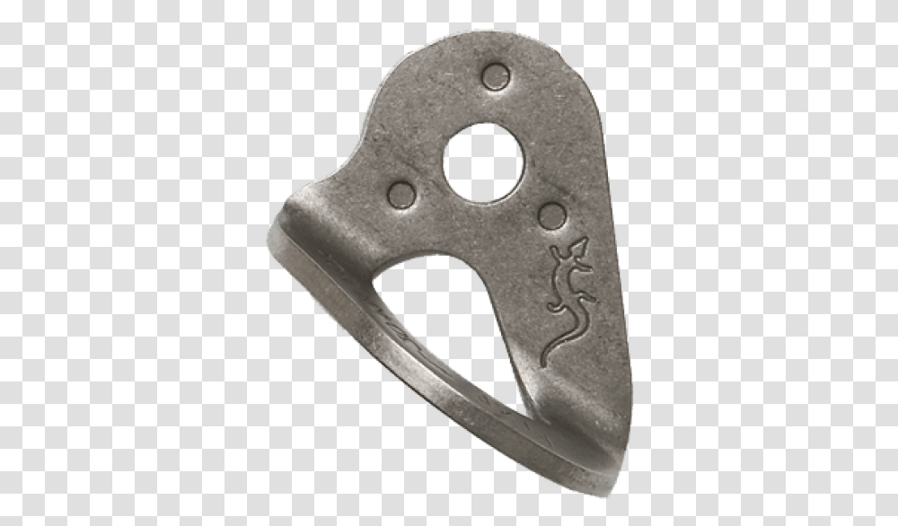 8 Bolt Hanger, Tool, Machine, Bracket, Handsaw Transparent Png