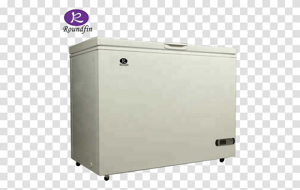 8 Celsius Medical Refrigerator Vaccine Refrigerator Freezer, White Board, Box, Bag, Briefcase Transparent Png