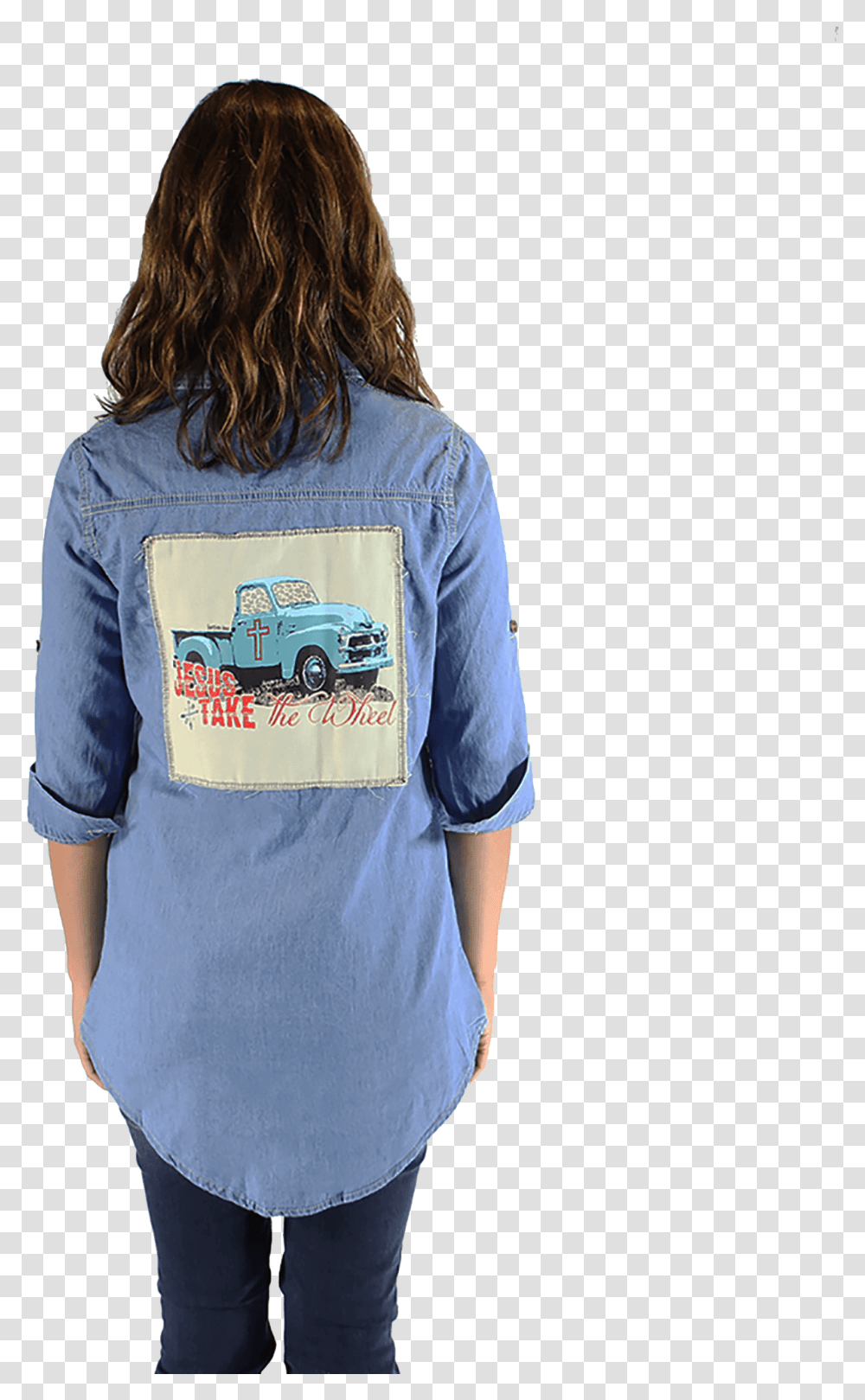 8 Girl Supercar, Sleeve, Long Sleeve, Person Transparent Png