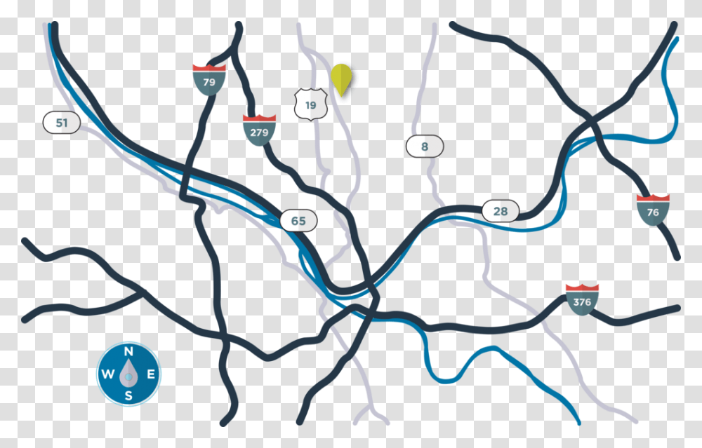 8 Map, Wiring, Diagram, Plot Transparent Png