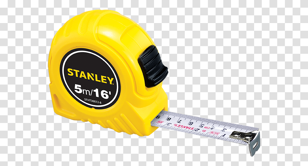 8 Tape, Helmet, Apparel, Plot Transparent Png