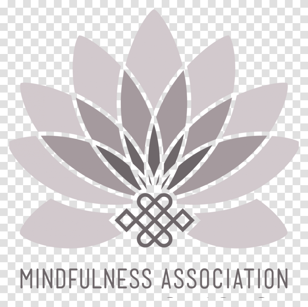 8 Week Mindfulness Based Living Course, Chandelier, Lamp, Pattern Transparent Png