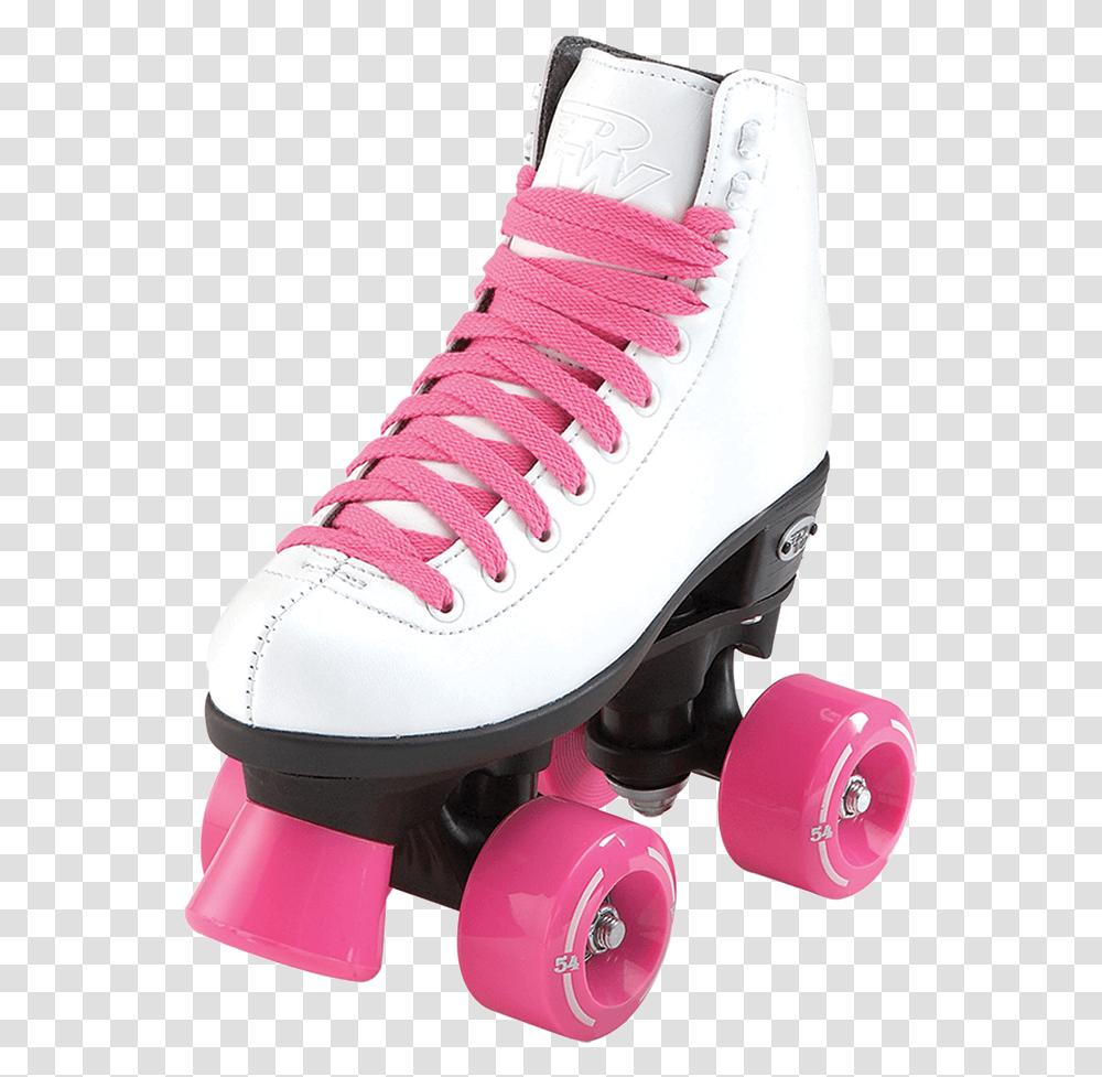 80 S Roller Skates Clipart Wave Skates From Riedell, Shoe, Footwear, Apparel Transparent Png